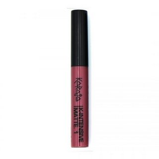 Intensive Matte 01