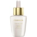 Time Release Vitamin C Glow Booster