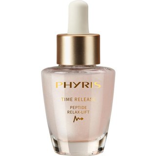 Time Release Peptide Relax-Lift