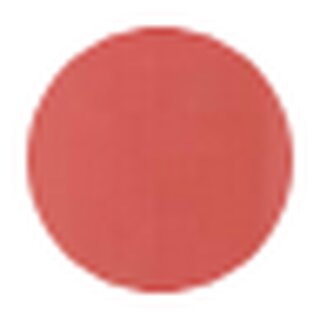 Lip Gloss supermoist 12 Mandarine