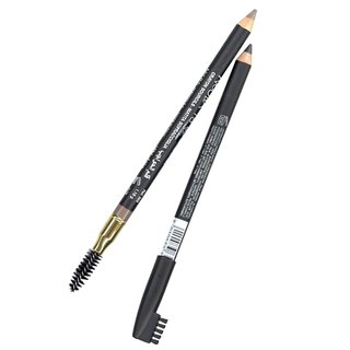 Eyebrow Pencil 18
