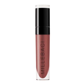 Millebaci 64