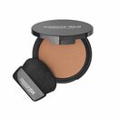 Essential Flash Bronze Stintino