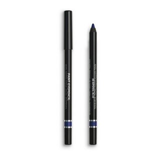 Paint Eyepencil Imperial Blue