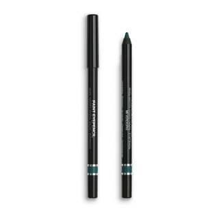 Paint Eyepencil 65 Verdigris