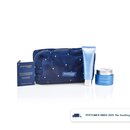 Douceur Marine Crme Set