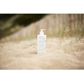 Oligomarine Tonique Sondergr��e