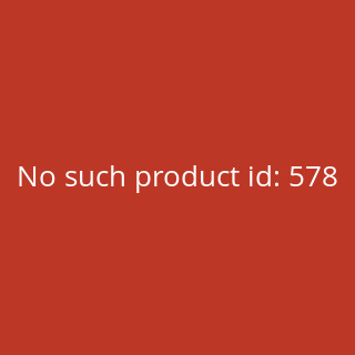 Soin Protecteur SPF 15