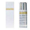 Relaxial Recovery Spray
