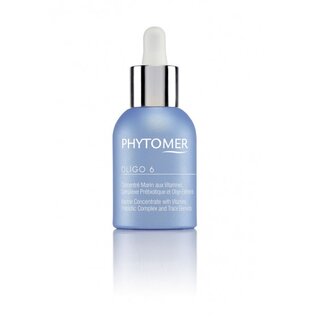 OLIGO 6 Marine Concentrate