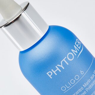 OLIGO 6 Marine Concentrate