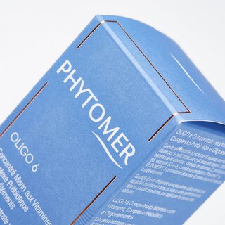 OLIGO 6 Marine Concentrate