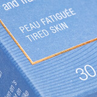 OLIGO 6 Marine Concentrate