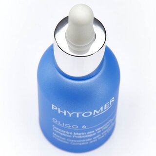 OLIGO 6 Marine Concentrate