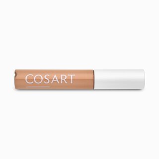 Flssiger Concealer