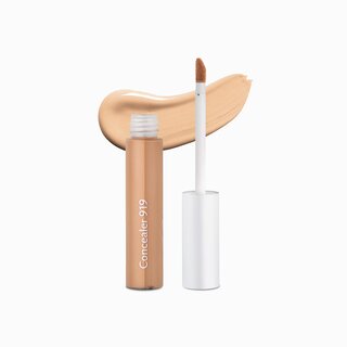 Flssiger Concealer