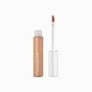 Flssiger Concealer