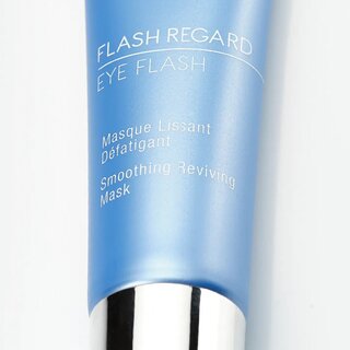 Eye Flash Smoothing Reviving Mask