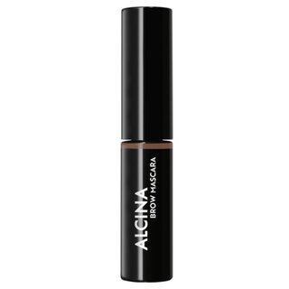 Brow Mascara