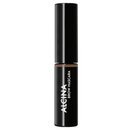 Brow Mascara