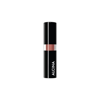 Alcina Lipstick pink 01