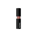 Alcina Lipstick warm coral