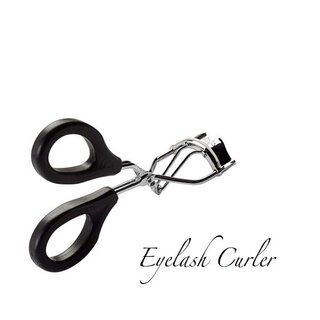Eyelash Curler