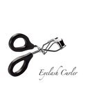 Eyelash Curler