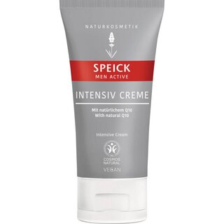 Men Active Intensiv Creme