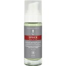Men Active Gesichtsfluid