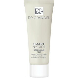 Smart Nature Cleansing Gel