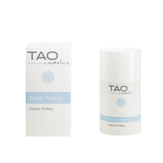 TAO Enzym Peeling