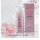 Miss Lashes Lash Shampoo