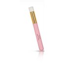 LASH BRSTE | OHNE VERPACKUNG ROSA