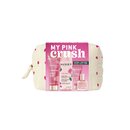 NUXE My Pink Crush Travel Kit 2025