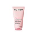 VERY ROSE Soothing Cleansing Gel