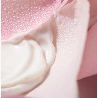 VERY ROSE Creamy Cleansing Milk