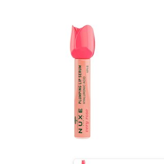 VERY ROSE Plumping Lip Serum