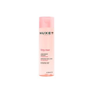 VERY ROSE Refreshing Tonic Lotion
