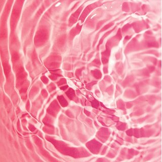 VERY ROSE Refreshing Tonic Lotion