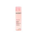 VERY ROSE Refreshing Tonic Lotion