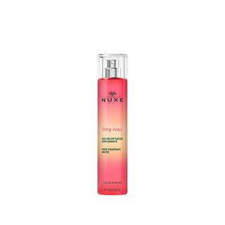 VERY ROSE Rose Fragrant Water