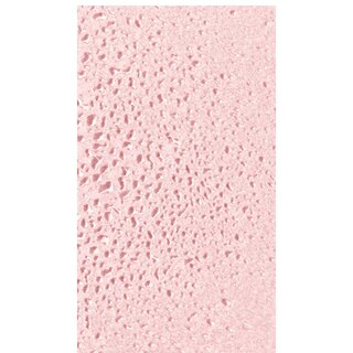 VERY ROSE Rose Fragrant Water