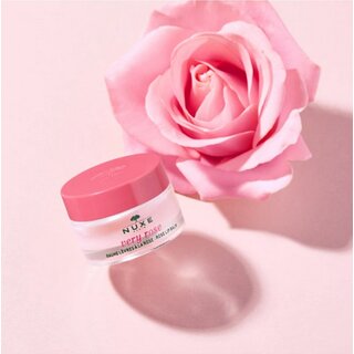 VERY ROSE Rose Lip Balm