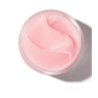 VERY ROSE Rose Lip Balm