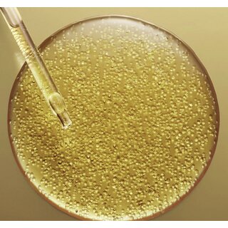 SUPER SERUM [10] The Universal Age-Defying Concentrate