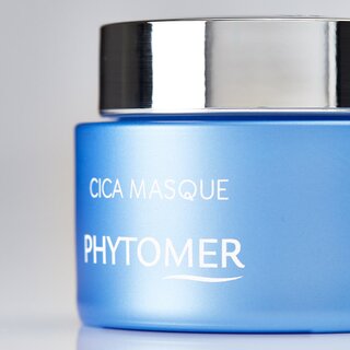 CICA MASK Soothing Ultra-Nourishing Mask