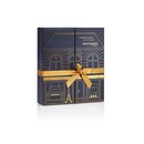 PHYTOMER XMAS 2025 The Advent Calendar