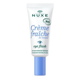 CREME FRAICHE DE BEAUTE EYE FLASH
