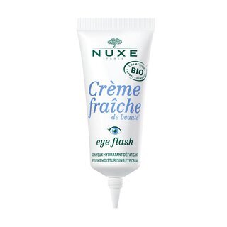 CREME FRAICHE DE BEAUTE EYE FLASH